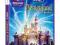 Gra Xbox 360 Kinect Disneyland