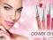 Błyszczyk Power Shine Oriflame