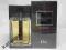 kalaaps DIOR HOMME INTENSE 100 ML EDP + GRATIS