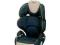 JANE INDY 15-36KG ISOFIX KOLOR H61+GRATIS ORGANIZE