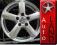 ALU 16" 5x114,3 TOYOTA AVENSIS II AURIS VERSO