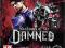 SHADOWS OF THE DAMNED  SKLEP POZNAŃ NOWA