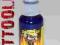 Blue Concentrate 30ml TATTOO tusz SUPER NIEBIESKI