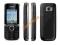 NOWA NOKIA C2-01 C2 orange 24m gw wys24h GRATIS