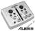 ALESIS iO2 EXPRESS interfejs USB MIDI RATY