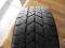 195/65r16 104/102R Good-Year CargoUltraGrip 1sz5mm
