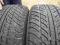 255/70r15 108H BFGoodridch Praktycznie nowe 4X4