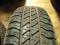 195/70r15C 97S Pirelli L6 1szt 7mm