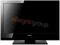 TV LCD SONY KDL-22BX200 22" NOWY! AVANS