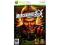 MERCENARIES 2 XBOX360 NOWA! FOLIA! AVANS