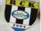 RCK  -rugby Koszalin