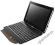 ETUI KLAWIATURA BLUETOOTH SAMSUNG GALAXY TAB 10.1