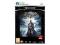 Batman Arkham Asylum PL Premium Games Nowy Folia!
