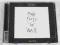 PINK FLOYD - THE WALL 2 CD, WYD. LIMITOWANE