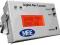 Licznik Motogodzin MEE-320 Przebieg Obroty 30MHz