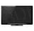 Telewizor 46" Plazmowy Panasonic TX-P46G30 E