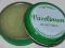 VASELINUM ALOE VERA BALSAM WAZELINOWY DO UST 24H