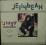 JELLYBEAN - Jingo   MAXI