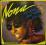 NONA HENDRYX - If Looks Could Kill   MAXI