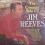 JIM REEVES - The Country Side Of   LP