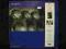 ART OF NOISE - Moments In Love MAXI - dwie wersje