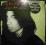 TERENCE TRENT D'ARBY - Sing Your Name  MAXI