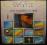 WHITNEY HOUSTON - One Moment In Time  MAXI