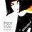 Swing Out Sister - Beautiful Mess + Live In Tokyo