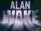 Alan Wake PL Xbox 360 FOLIA Game Projekt SKLEP 24h