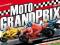 Moto Grand Prix (ang.) - TANIE GRY
