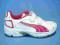 BUTY PUMA HAHMER TRAINER V Jr 184038-06 roz 35