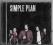 Simple Plan - Simple Plan  / CD ALBUM