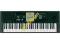 Keyboard YAMAHA YPT 220 idealny na prezent [gud]