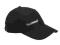 HIT ! Czapka Hummel Basic Cap z daszkiem