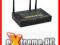 Pentagram Cerberus P 6341 router ADSL2+ WiFi n