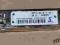 STRATOS MPLC-20-6-1-SL SFP MINI GBIC