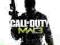 Call of Duty Modern Warfare 3 PL Xbox 360 SKLEP