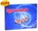 GRA RUMMIKUB NOWA RAVENSBURGER POZNAŃ POZNAŃ