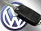 STEROWNIK VW POLO, GOLF, BORA, PASSAT, T4, T5 INNE