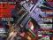 GUNS WEAPONS 5/2010  USA