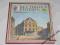 Beethoven Edition 9 Symphonien  BOHM / WP 8 LP DG