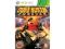 DUKE NUKEM FOREVER XBOX 360 NOWA /24H z PL/