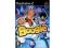 BOOGIE PS2 OKAZJA /24H z PL/