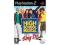 High School Musical Sing It! PS2 OKAZJA /24H z PL/