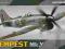 Tempest Mk.V Limited Edition - Eduard 1/48