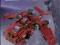 Blood Angels Stormraven Gunship - TANIE GRY