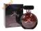 KIM KARDASHIAN 100ml edp W FOLII PROMOCJA !! ŚLĄSK
