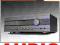 NOWY AMPLITUNER Z RADIEM +GRATISY -SKLEP FV GW 24H