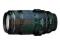 Canon EFS 70-300mm f/4-5.6 IS USM jak nowy BCM
