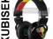 Słuchawki SKULLCANDY Hesh Rasta GW. PL -SKLEP ŁÓDŹ